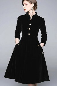 s[X t ؂ւ X  y傫TCY fB[X H~  ꂢ ^Cg tH[} l i `jbN one-piecez