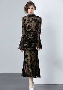 s[X t Xbg ؂ւ X  y傫TCY fB[X H~  ꂢ ^Cg tH[} l i `jbN one-piecez