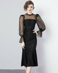 ^Cgs[X t ؂ւ X  sweetny傫TCY fB[X H~  ꂢ ^Cg tH[} l i `jbN one-piecez