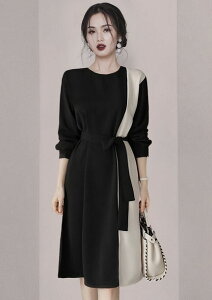 s[X t ؂ւ ̌^Jo[  JWAy傫TCY fB[X H~  ꂢ ^Cg tH[} l i `jbN one-piecez