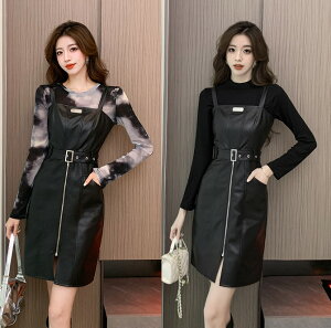 S2F ㉺Zbg 2_Zbg ؂ւ X  y傫TCYzy傫TCY fB[X jbg ㉺Zbg set XEFbg XGbg sweat [EFA W[W H~ setupz