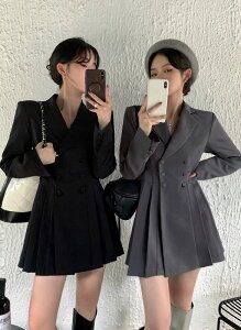 S2F s[X t ؂ւ X  Vvy傫TCY fB[X H~  ꂢ ^Cg tH[} l i `jbN one-piecez