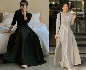 S2F s[X t ؂ւ X  Xqt JWAy傫TCY fB[X H~  ꂢ ^Cg tH[} l i `jbN one-piecez