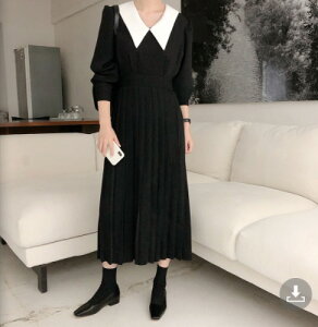 s[X t ؂ւ oCJ[ X  Vvy傫TCY fB[X H~  ꂢ ^Cg tH[} l i `jbN one-piecez