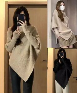 S3F jbg |` nClbN AVg[ ̌^Jo[  Jbg\[ JWAy傫TCY fB[X H~ ꂢ  킢 `jbN topsz