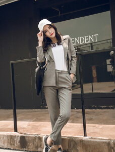 ㉺Zbg 2_Zbg ؂ւ X  Vvy傫TCY fB[X jbg ㉺Zbg set XEFbg XGbg sweat [EFA W[W H~ setupz