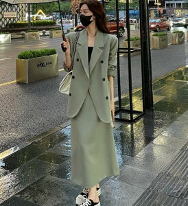 ㉺Zbg 2_Zbg ؂ւ ̌^Jo[  Vvy傫TCY fB[X jbg ㉺Zbg set XEFbg XGbg sweat [EFA W[W H~ setupz