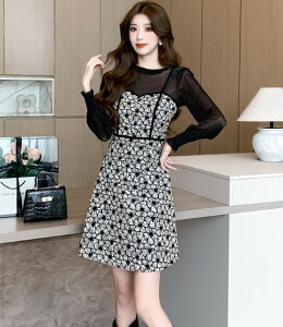 ㉺Zbg 2_Zbg t ؂ւ X  y傫TCYzy傫TCY fB[X jbg ㉺Zbg set XEFbg XGbg sweat [EFA W[W H~ setupz