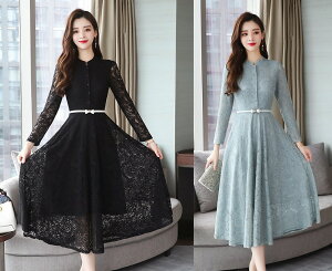 S2F s[X t ؂ւ X  [X y傫TCYz sweetny傫TCY fB[X H~  ꂢ ^Cg tH[} l i `jbN one-piece