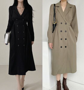 S2F s[X t ؂ւ X  _uuXg sweetny傫TCY fB[X H~  ꂢ ^Cg tH[} l i `jbN one-piecez