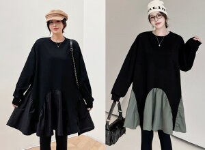 S2F s[X t ؂ւ ̌^Jo[  y傫TCYzy傫TCY fB[X H~  ꂢ ^Cg tH[} l i `jbN one-piecez