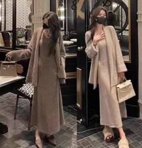 2_Zbg gbvX+Os[X HD jbgJ[fBK }LV䃏s[Xy傫TCY fB[X H~  ꂢ ^Cg tH[} l i `jbN one-piecez