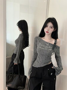 TVc Vv JWAy傫TCY fB[X H~ `jbN tH[} ItBX {E^C VtH Vc Ci[ blousez