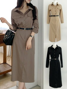 Ђ䃏s[X  t Vv ItBXJWA OL d fB[Xy傫TCY fB[X H~  ꂢ ^Cg tH[} l i `jbN one-piecez