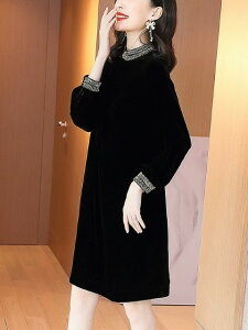 ~js[X  t ꂢ JWA fB[Xy傫TCY fB[X H~  ꂢ ^Cg tH[} l i `jbN one-piecez