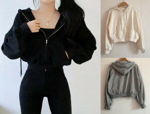 XEFbg g[i[  t[ht Vv JWA fB[Xy傫TCY fB[X p[J[ n H~ `jbN  XEFbg Vc uEX pullover parkerz