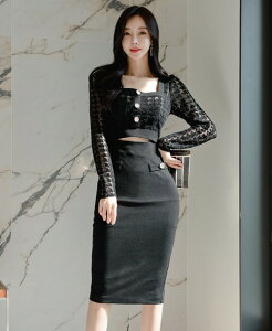 Ђ䃏s[X ^Cg  [X ꂢ hX fB[Xy傫TCY fB[X H~  ꂢ ^Cg tH[} l i `jbN one-piecez