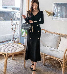 Os[X  t ^Cg ꂢ JWA o 񎟉 I ey傫TCY fB[X H~  ꂢ ^Cg tH[} l i `jbN one-piece