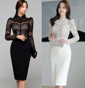 Ђ䃏s[X ^Cg  [X ꂢ hX 񎟉 I ey傫TCY fB[X H~  ꂢ ^Cg tH[} l i `jbN one-piecez