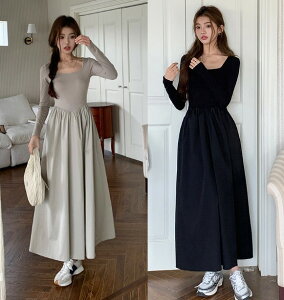 Os[X  Vv JWA X t fB[Xy傫TCY fB[X H~  ꂢ ^Cg tH[} l i `jbN one-piecez