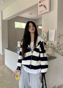 jbggbvX  {[_[ t[ht Vv JWA fB[Xy傫TCY fB[X H~ ꂢ  킢 `jbN topsz