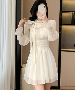 s[X t ~js[X ꂢ { K[[ ^ hX fB[Xy傫TCY fB[X H~  ꂢ ^Cg tH[} l i `jbN one-piece