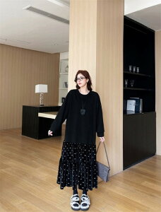 Os[X  t Vv JWA 킢 fB[Xy傫TCY fB[X H~  ꂢ ^Cg tH[} l i `jbN one-piecez