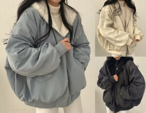 R[g AE^[  t[ht h g Vv JWAy傫TCYzy傫TCY fB[X O WPbg AE^[ 㒅 nK[ O H~ coatz