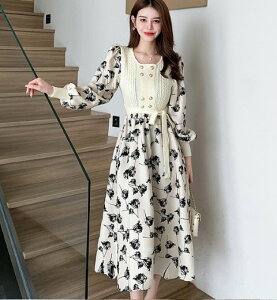 ~fBA䃏s[X  ꂢ ItBXJWA ԕ t fB[Xy傫TCY fB[X H~  ꂢ ^Cg tH[} l i `jbN one-piecez