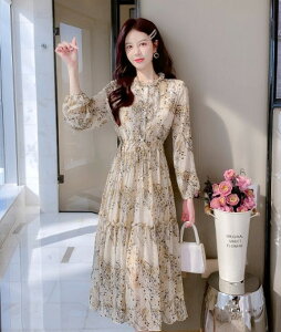 ~fBA䃏s[X  ꂢ JWA t fB[Xy傫TCY fB[X H~  ꂢ ^Cg tH[} l i `jbN one-piecez