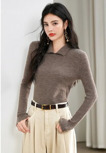 jbggbvX  X Vv JWA fB[Xy傫TCY fB[X H~ ꂢ  킢 `jbN topsz