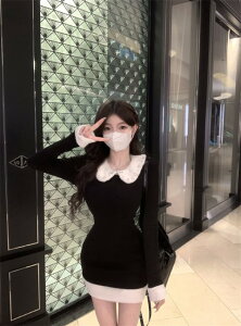 ~js[X s[X ^Cg X Vv JWA 킢 fB[Xy傫TCY fB[X H~  ꂢ ^Cg tH[} l i `jbN one-piece