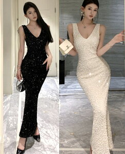 Los[X t Os[X m[X[u ZNV[ hX fB[Xy傫TCY fB[X H~  ꂢ ^Cg tH[} l i `jbN one-piecez