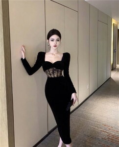 Los[X t  Os[X ZNV[ hX fB[Xy傫TCY fB[X H~  ꂢ ^Cg tH[} l i `jbN one-piecez