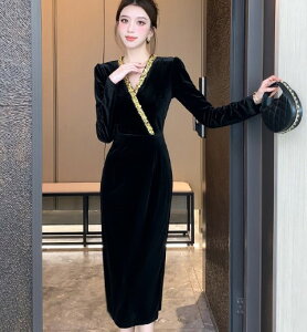 Los[X Os[X ^Cg Xbg t ZNV[ fB[Xy傫TCY fB[X H~  ꂢ ^Cg tH[} l i `jbN one-piecez