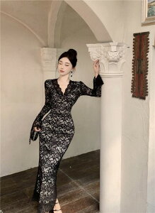 Os[X  [X ZNV[ LoNhX fB[Xy傫TCY fB[X H~  ꂢ ^Cg tH[} l i `jbN one-piecez