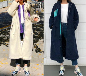 OR[g HD  AE^[ tFCNt@[  JWA o| fB[Xy傫TCY fB[X O WPbg AE^[ 㒅 nK[ O H~ coatz