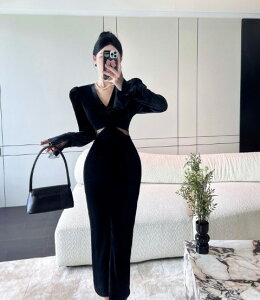 Os[X  VlbN ꂢ hX Vv fB[Xy傫TCY fB[X H~  ꂢ ^Cg tH[} l i `jbN one-piecez