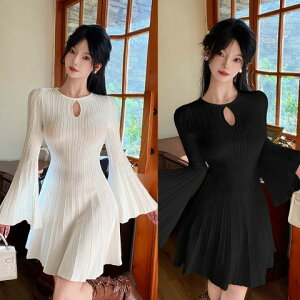 ~js[X  t ZNV[ 킢 fB[Xy傫TCY fB[X H~  ꂢ ^Cg tH[} l i `jbN one-piecez