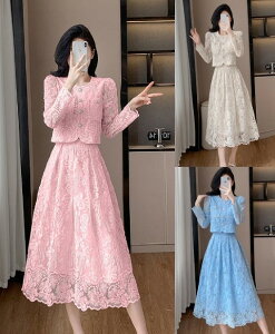 ZbgAbv ㉺Zbg [X gbvX OXJ[g 񎟉 I e iy傫TCY fB[X jbg ㉺Zbg set XEFbg XGbg sweat [EFA W[W