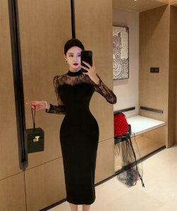 Os[X ^Cg  ZNV[ hX [X fB[Xy傫TCY fB[X H~  ꂢ ^Cg tH[} l i `jbN one-piecez