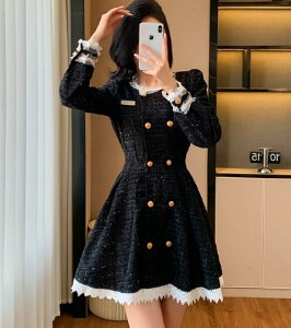 ~js[X  t  킢 fB[Xy傫TCY fB[X H~  ꂢ ^Cg tH[} l i `jbN one-piecez