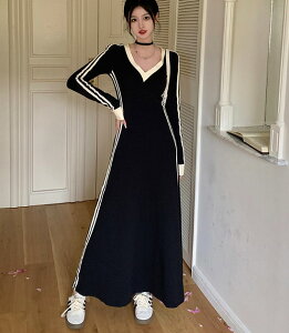 Os[X  Vv JWA o fB[Xy傫TCY fB[X H~  ꂢ ^Cg tH[} l i `jbN one-piecez