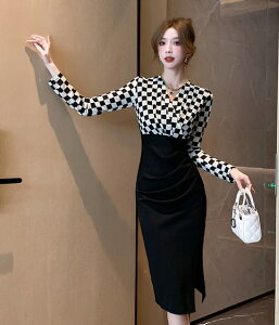 Ђ䃏s[X ~fBA䃏s[X LohX ^Cgs ZNV[ y傫TCY fB[X H~  ꂢ ^Cg tH[} l i `jbN one-piecez