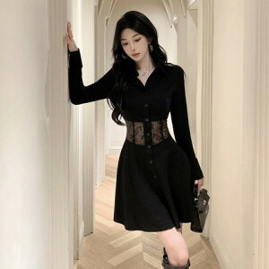 ~js[X V[g䃏s[X  t [X 킢y傫TCY fB[X H~  ꂢ ^Cg tH[} l i `jbN one-piecez