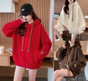 gbvX XEFbg g[i[ t[ht  p[J[y傫TCY fB[X p[J[ n H~ `jbN  XEFbg Vc uEX pullover parkerz