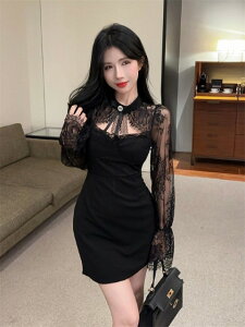 ~js[X V[g䃏s[X ^Cgs ubN  [X ZNV[y傫TCY fB[X H~  ꂢ ^Cg tH[} l i `jbN one-piecez