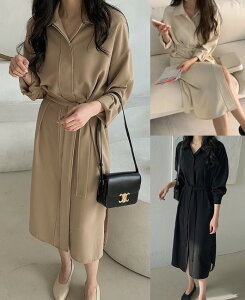 Os[X  t Vv ItBXJWA ꂢ fB[Xy傫TCY fB[X H~  ꂢ ^Cg tH[} l i `jbN one-piecez