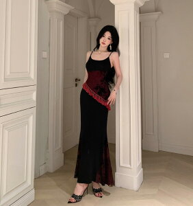 Os[X L~s[X LohX t Xbg Ȃ m[X[u y傫TCY fB[X H~  ꂢ ^Cg tH[} l i `jbN one-piece