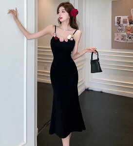 Os[X L~s[X hX t LoN ZNV[ fB[Xy傫TCY fB[X H~  ꂢ ^Cg tH[} l i `jbN one-piecez